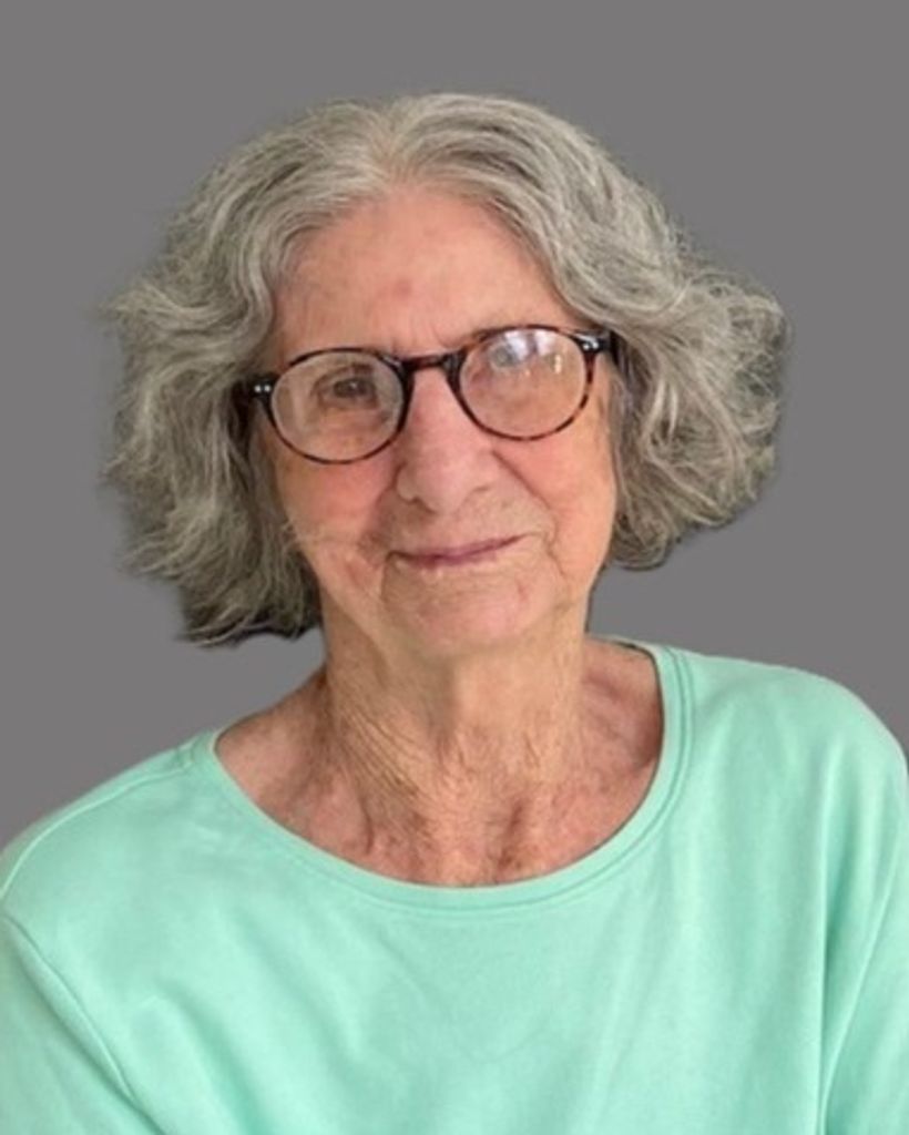 Melba C. Huff Profile Photo