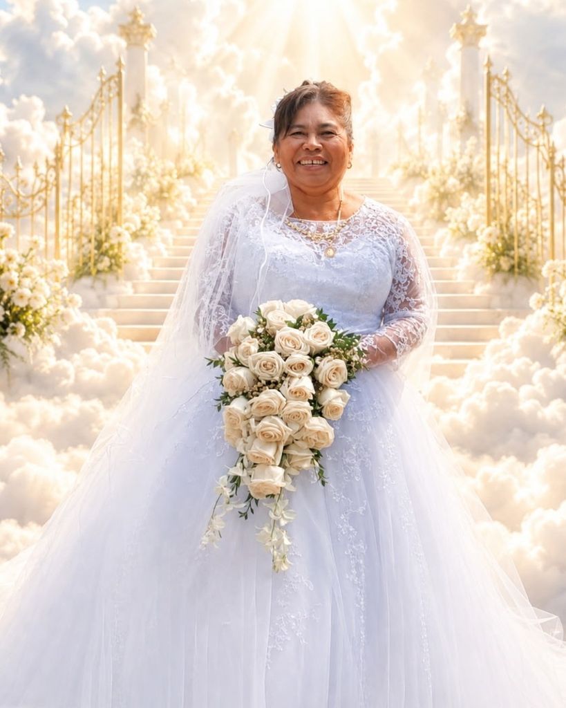 Clisera Castillo de Roman Profile Photo