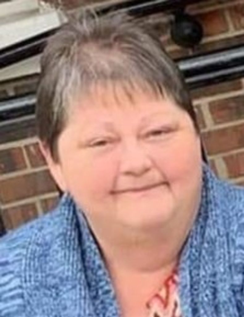Debra Oak Profile Photo