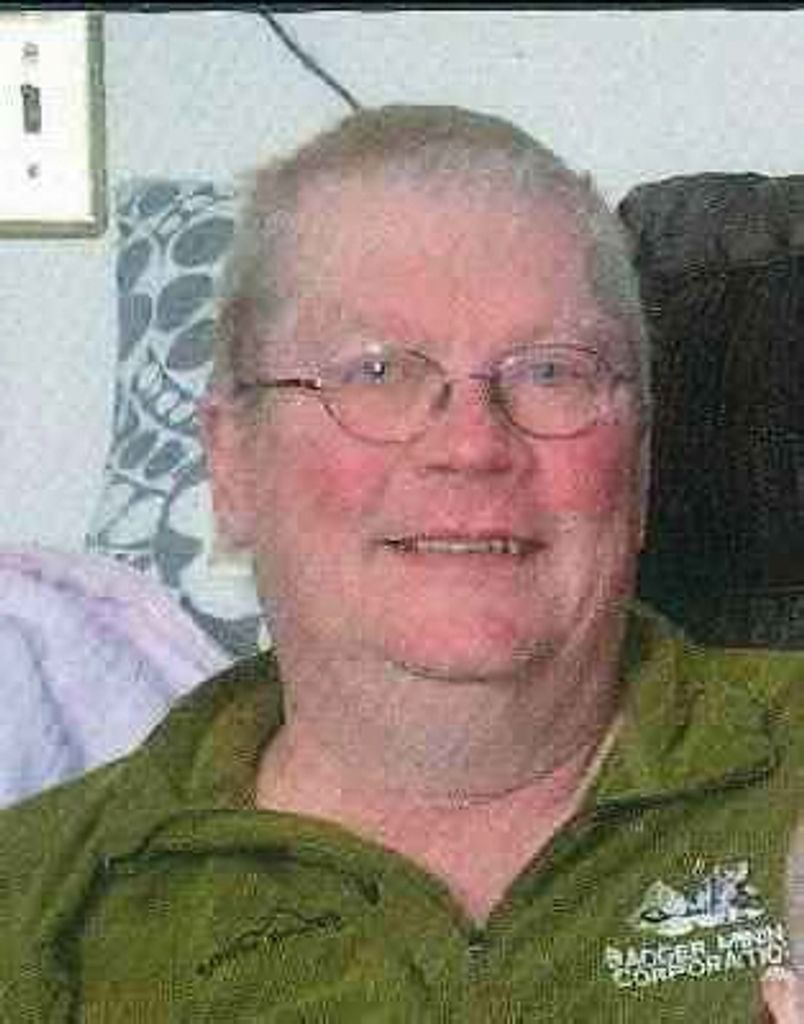 Rickey Lee Thomley