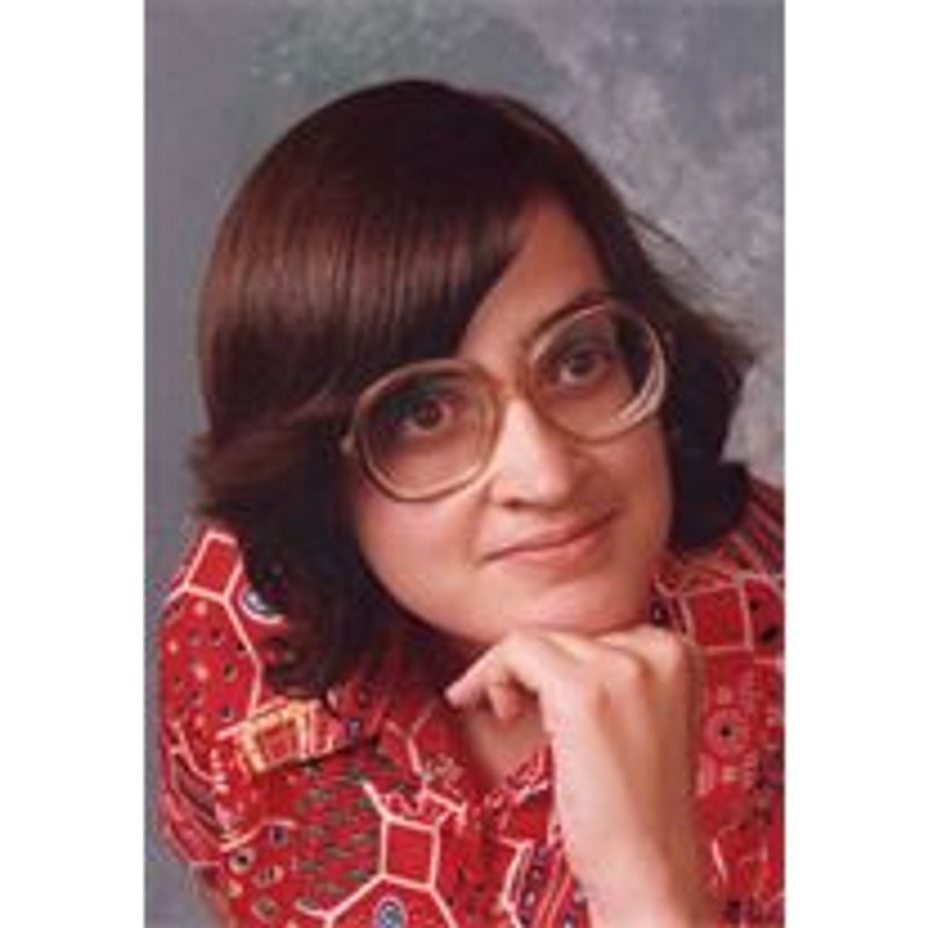 Cynthia J. Myers