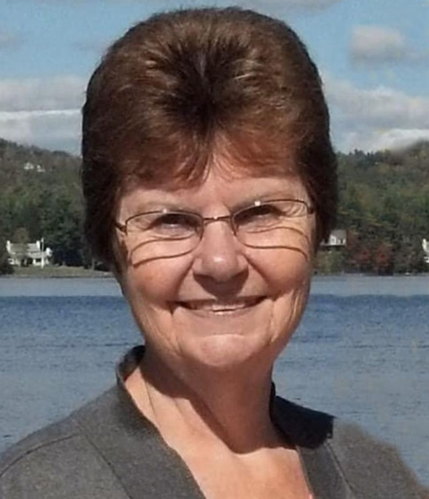 Joanne A. Schnyer Profile Photo