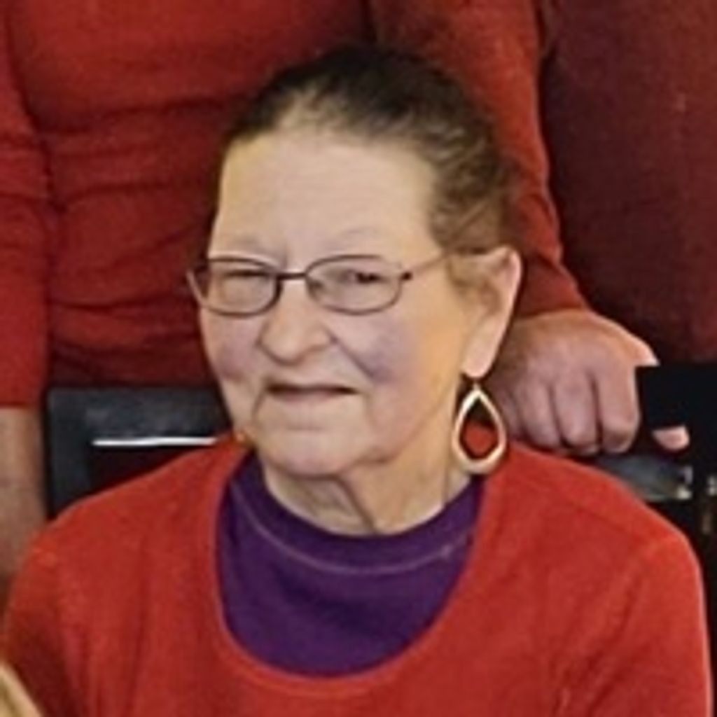 Roxanne M. Price