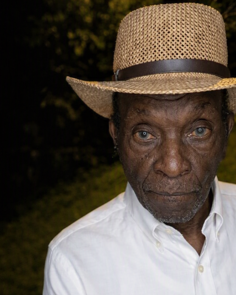 Leon Jefferson, Jr. Profile Photo