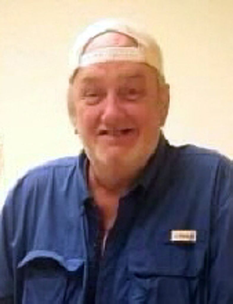 Robert J. "Jay" Phillips, Jr