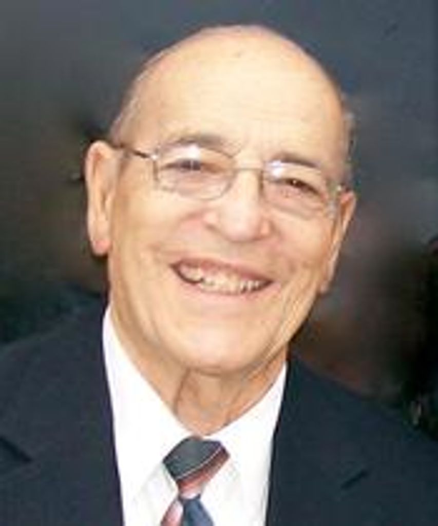 John Crespo