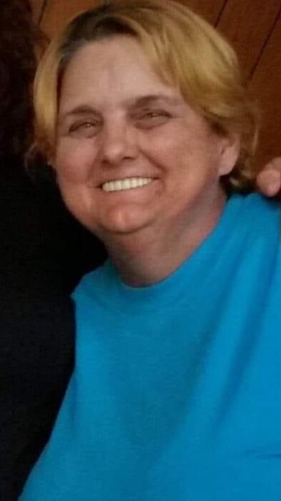 Leslie R. Brown Profile Photo