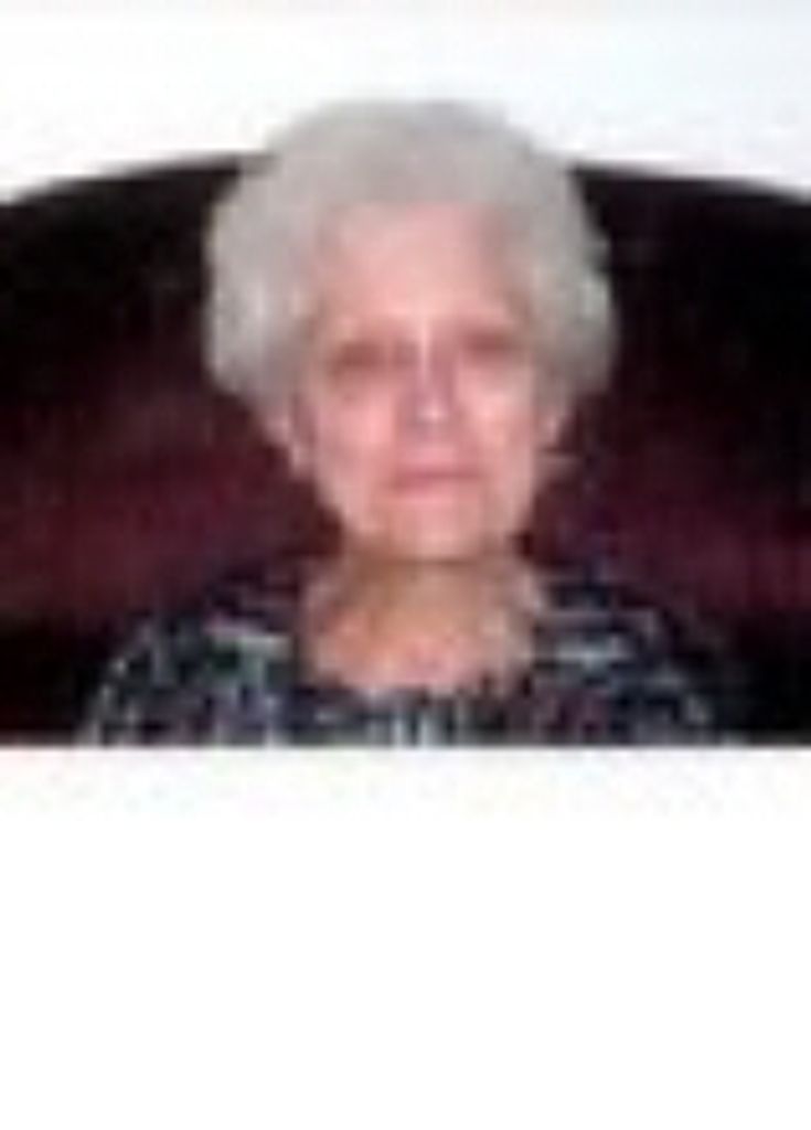 Dorothy  M. HARRIS