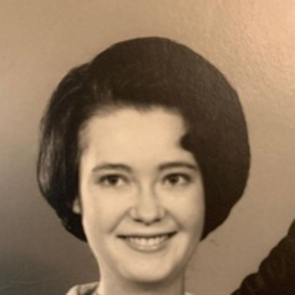 Shirley A. Baker