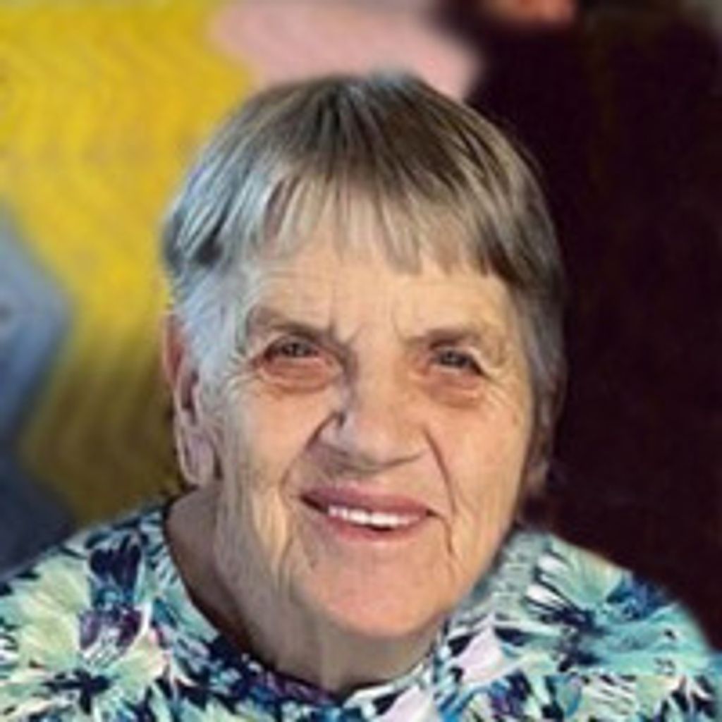 Donna Severson