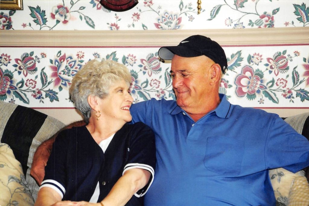 Earl Davis Profile Photo