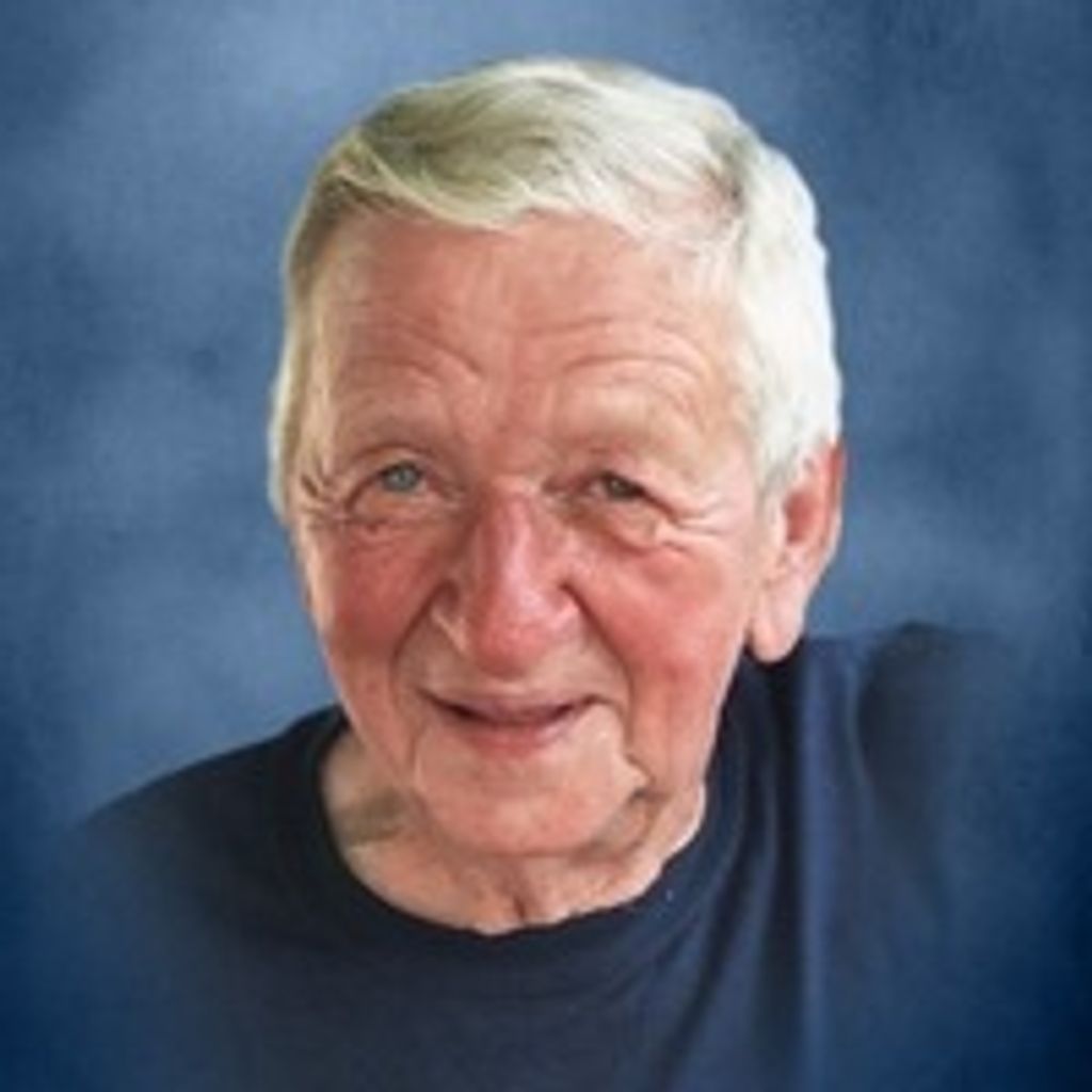 Raymond Lamar Seaman