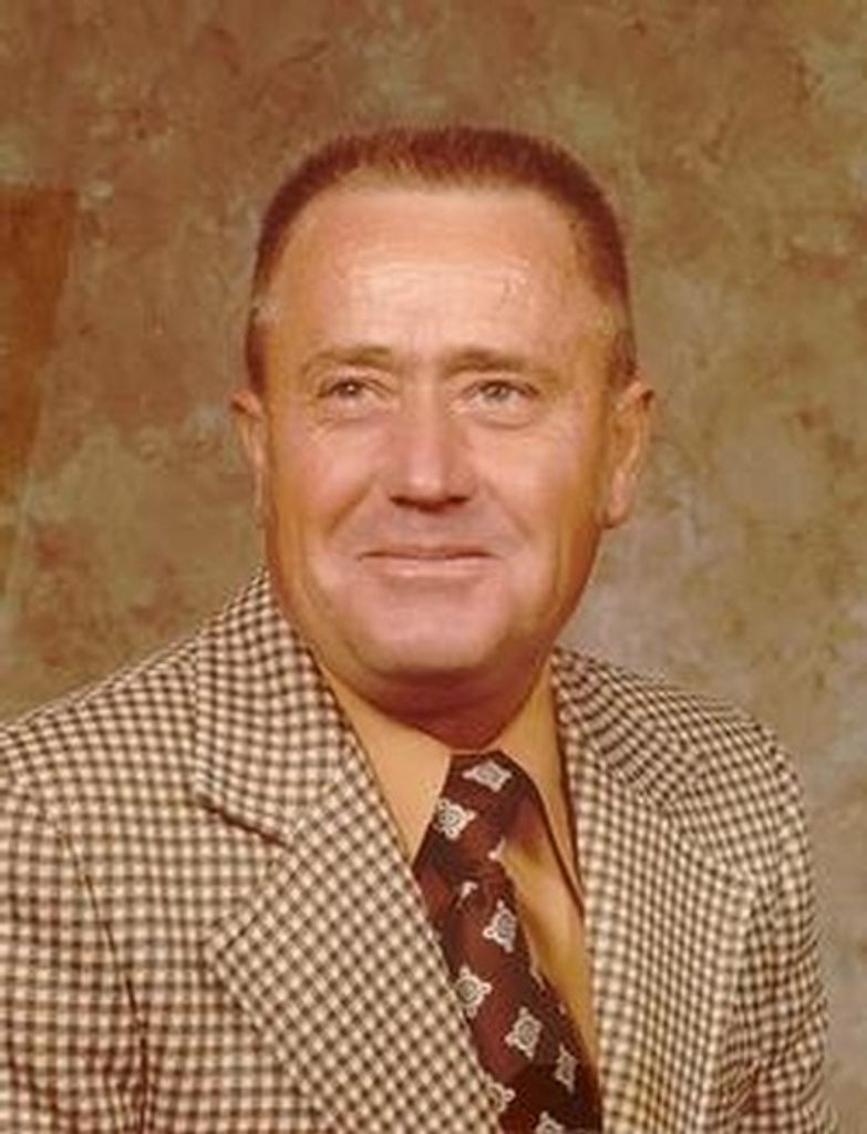 Bearldean Broyles Profile Photo