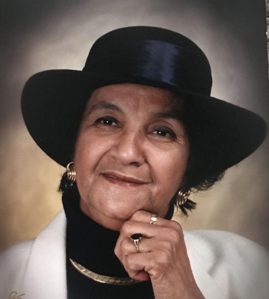 Margaret E. (Fontes)  Rose Profile Photo