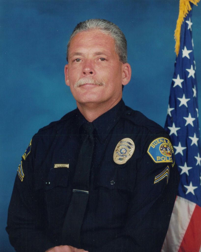 George T. Kirby Profile Photo