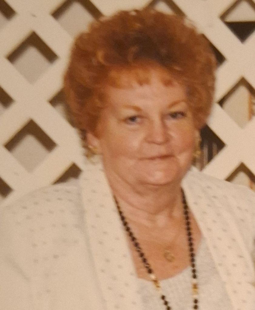 Norma Lois Moore Profile Photo