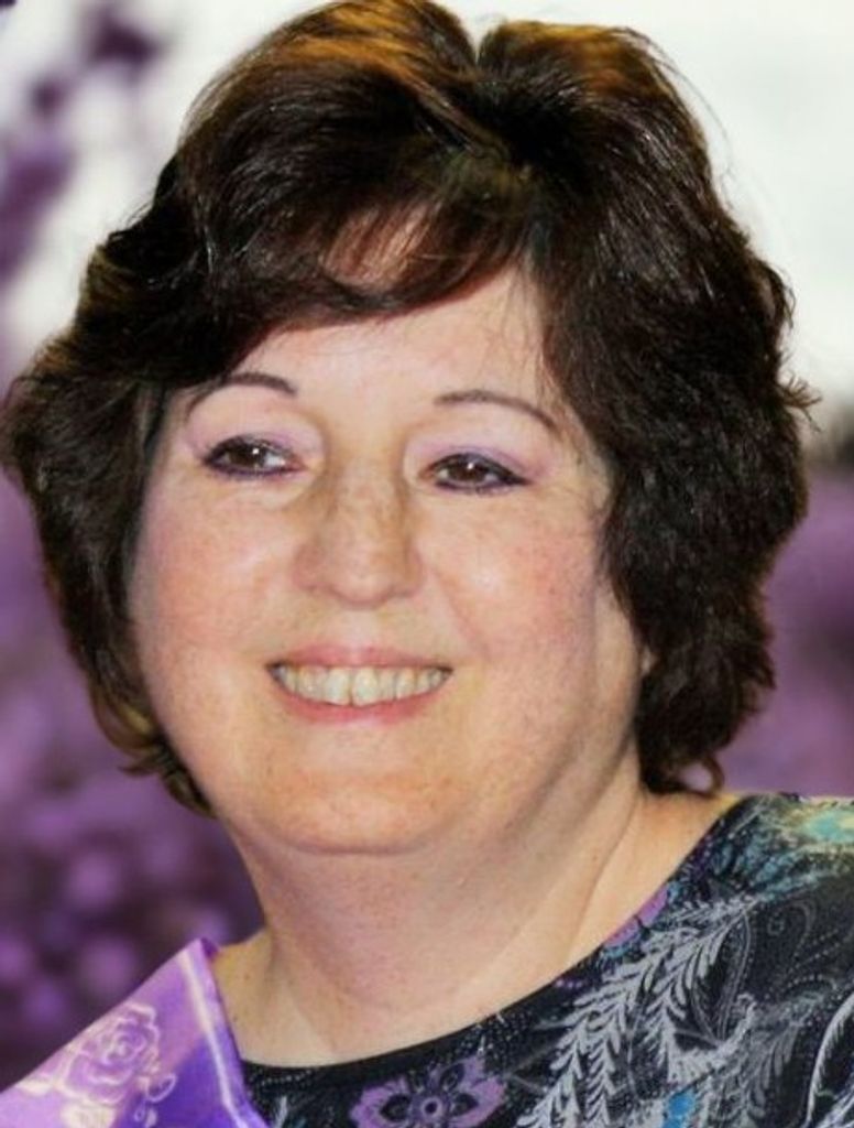 Lisa J. Collins Profile Photo