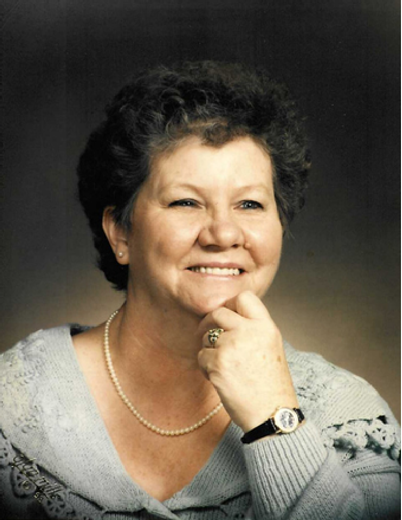 Laura (Clemons) Mischler Profile Photo