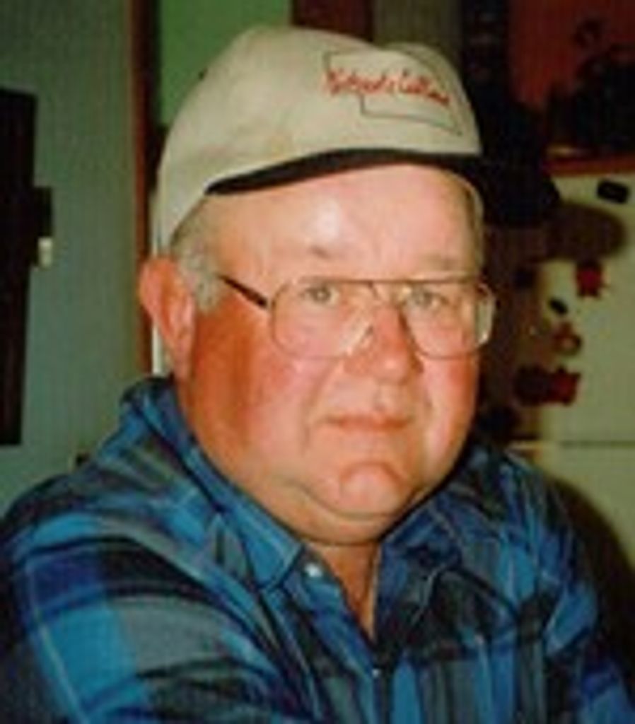 Richard L Bose