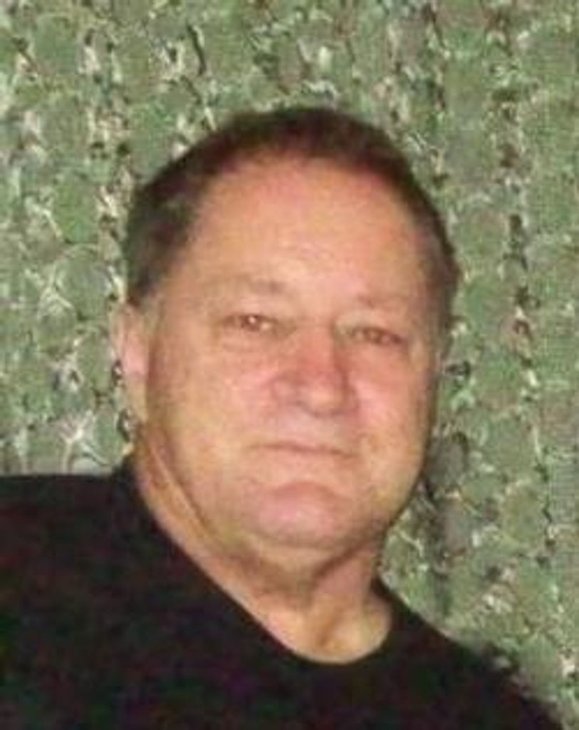 Leon J. "Lee" Zebrowski, Jr. Profile Photo