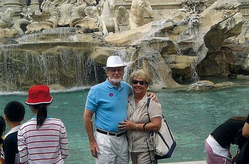 Sheila Raney photo gallery thumbnail 149 of 159