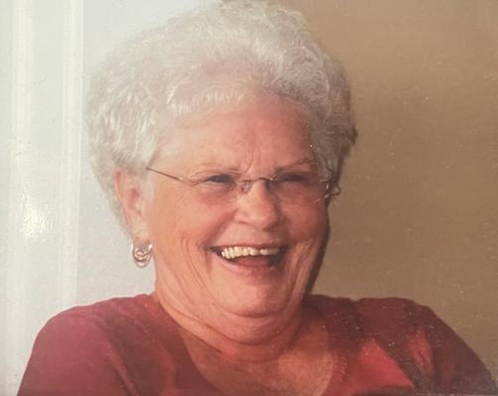 Rhodesia Taylor Turner