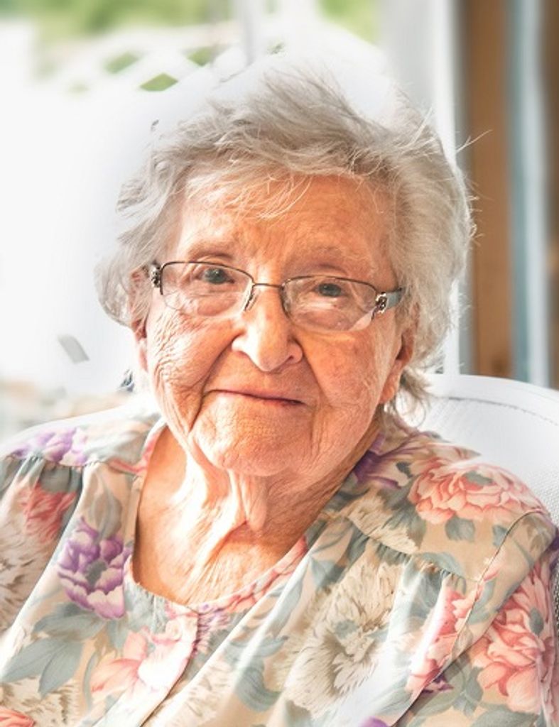 Marcella Austin Profile Photo