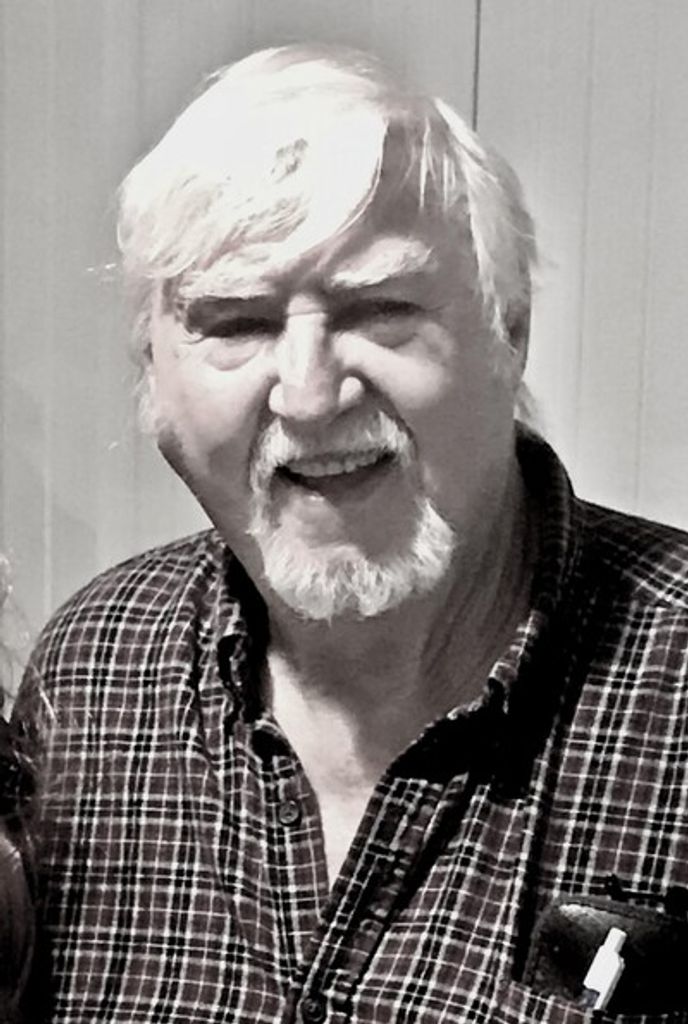 Harold Edward Brewer Profile Photo