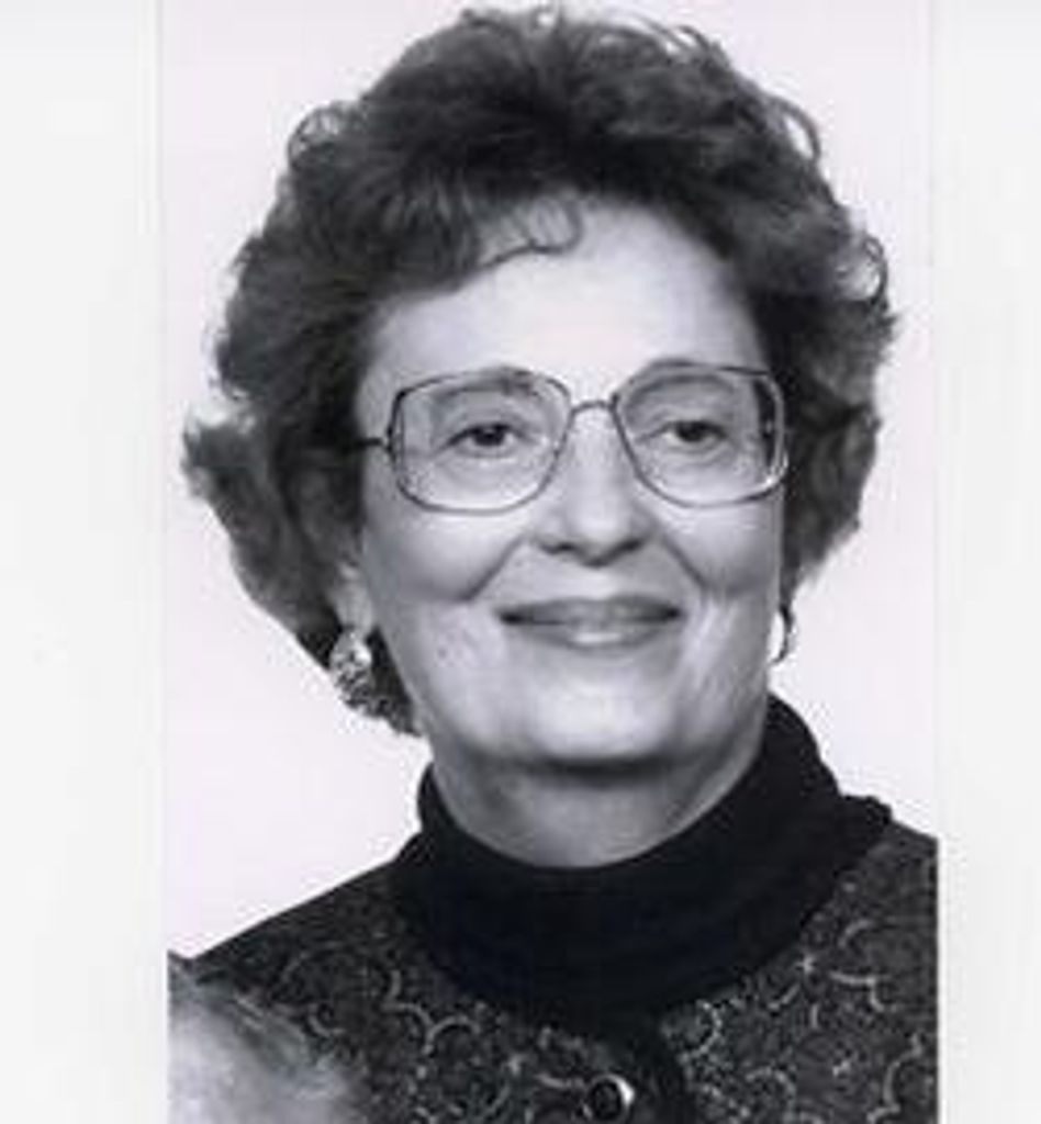 Wilma Boerner Profile Photo