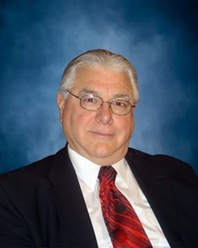 Carl Richard Boso Profile Photo