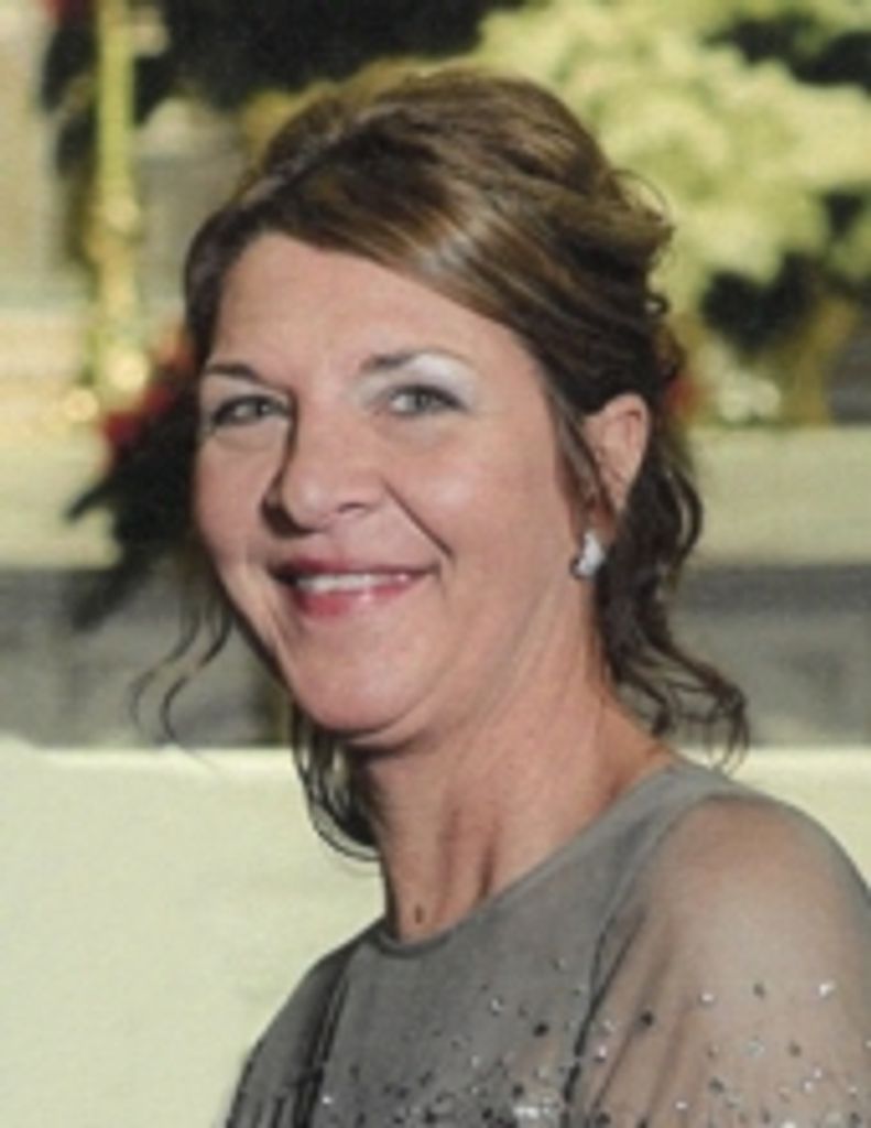 Rebecca  J. Clune