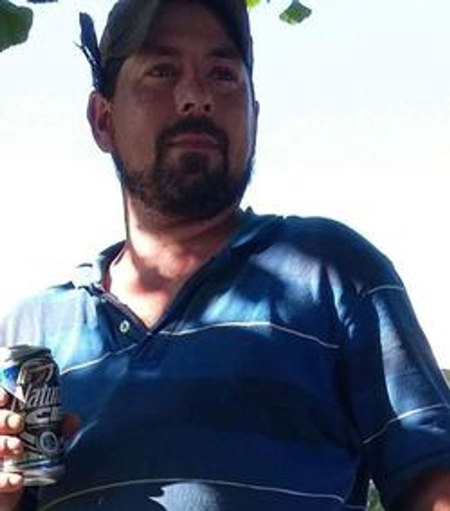 Jonathan Daniel Farmer Profile Photo