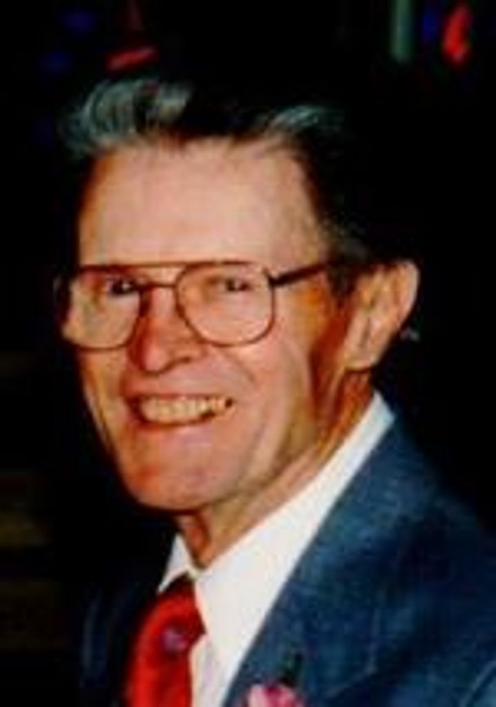 Ralph A. Murphy Profile Photo