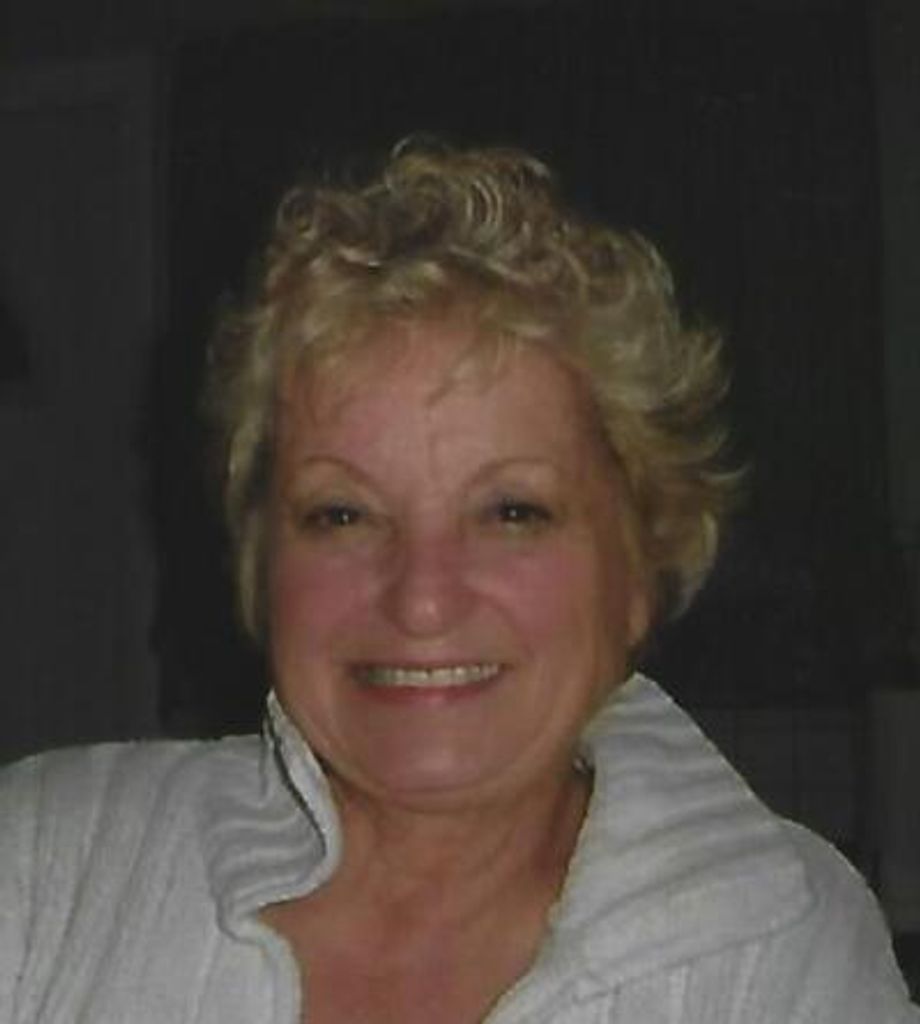 Anna L. Villafane Profile Photo