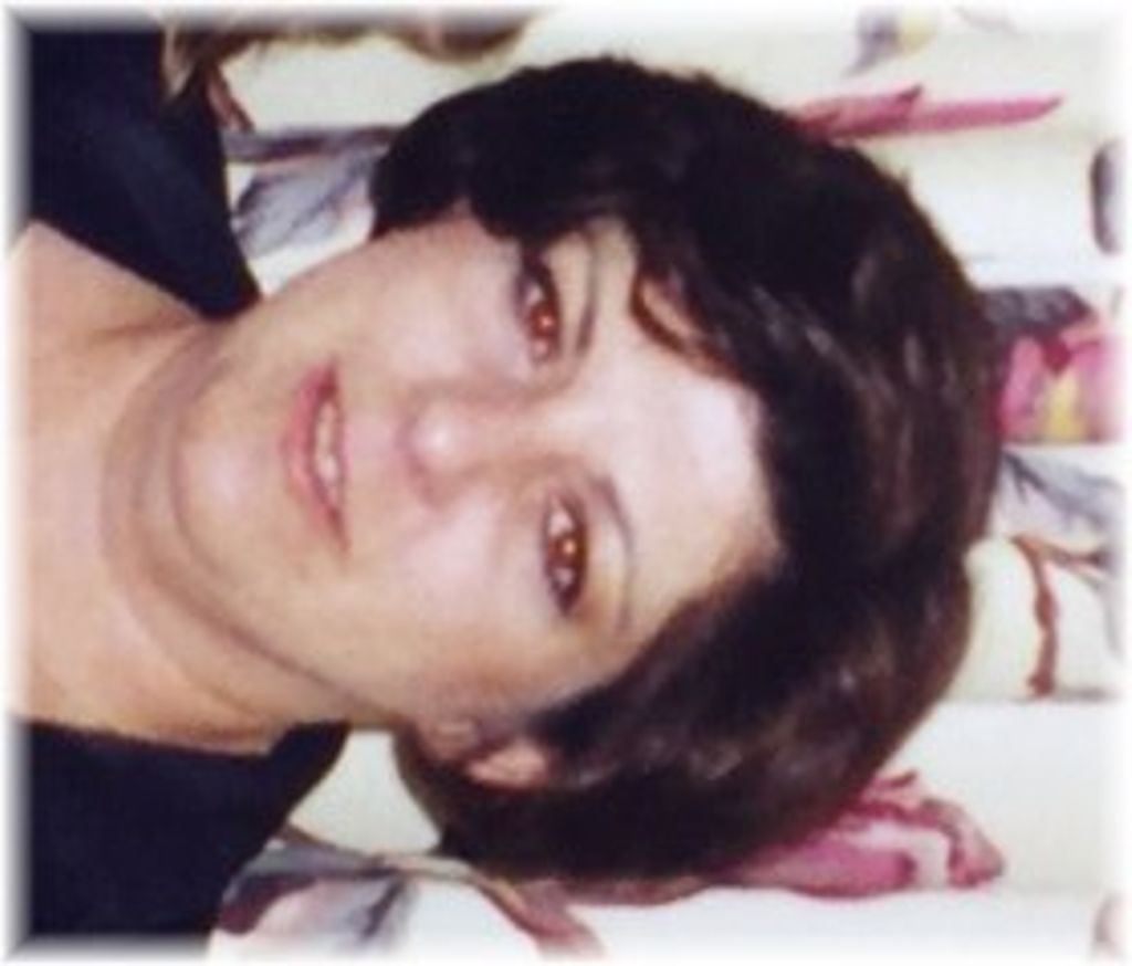 Jeannine Lesaicherre Gandy Profile Photo