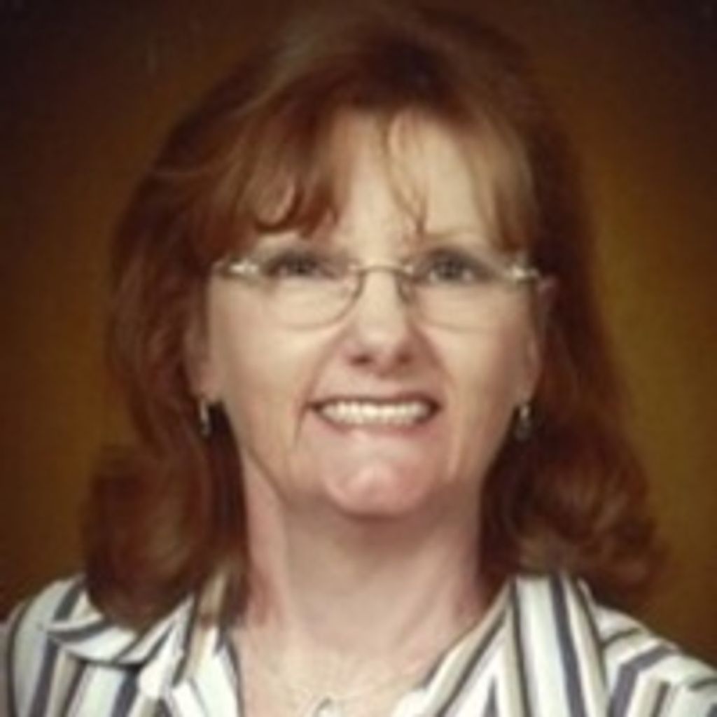 Jeri Lynn Keinz