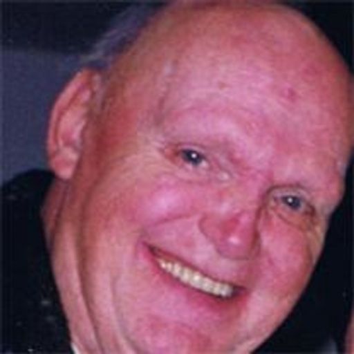 Robert Shortell, Profile Photo