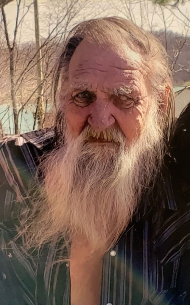 Bradley Rhea Spears Profile Photo