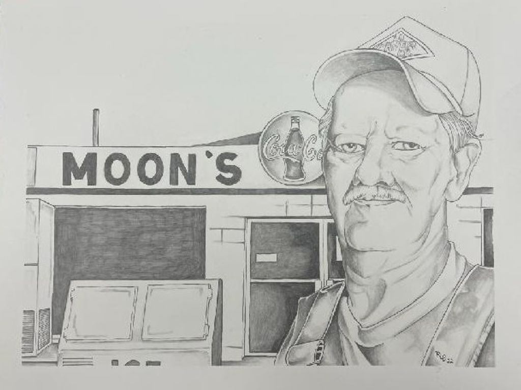 Jerry Clifton Bailey, Sr.