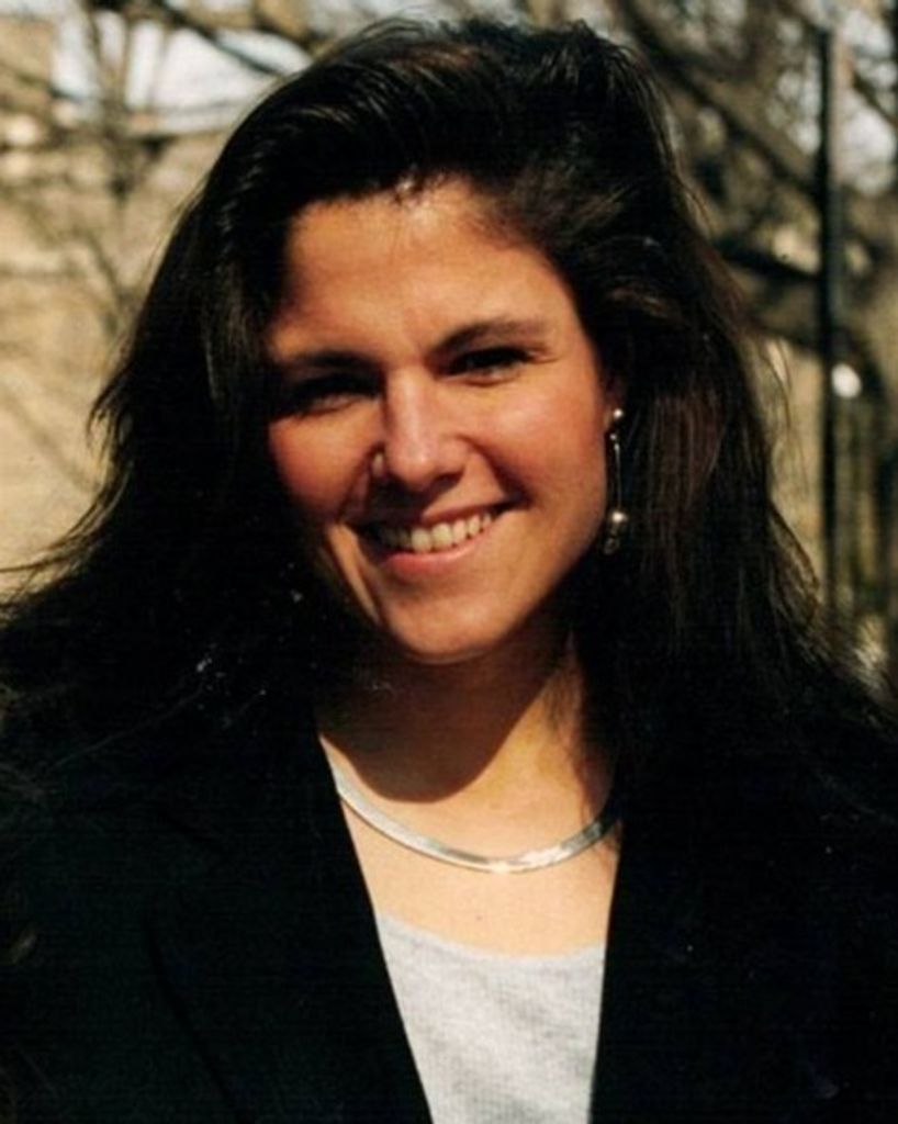 Anne Kathleen Holcombe Lasater Profile Photo