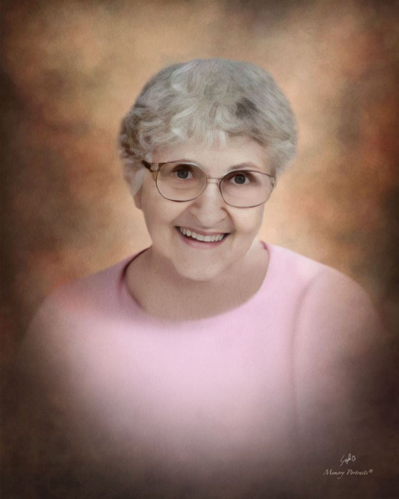 Merryle Soileau
