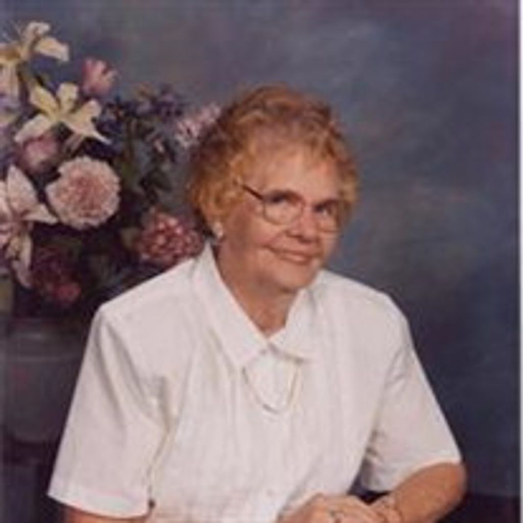Ada Cipriano
