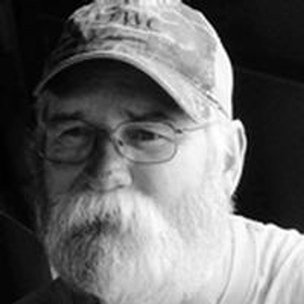 Jerry D. Templin Profile Photo