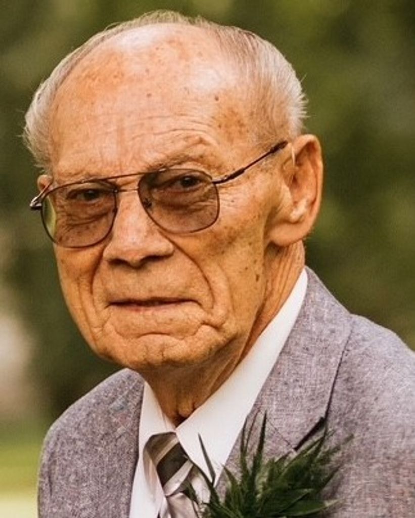 Lawrence John Wolf Profile Photo