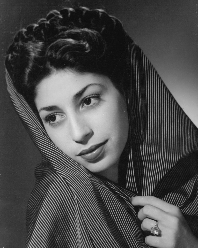 Estela Escobar