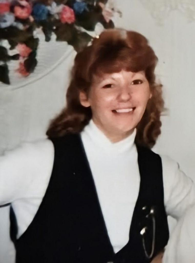 Wilma Lee Halcomb Profile Photo