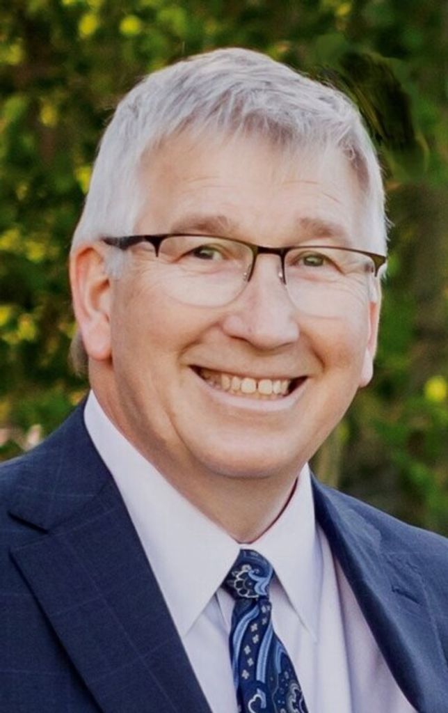 Jeffrey 'Jeff' Mark Allen