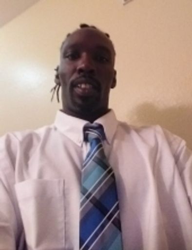 Charles  E.  Posey, Iii Profile Photo