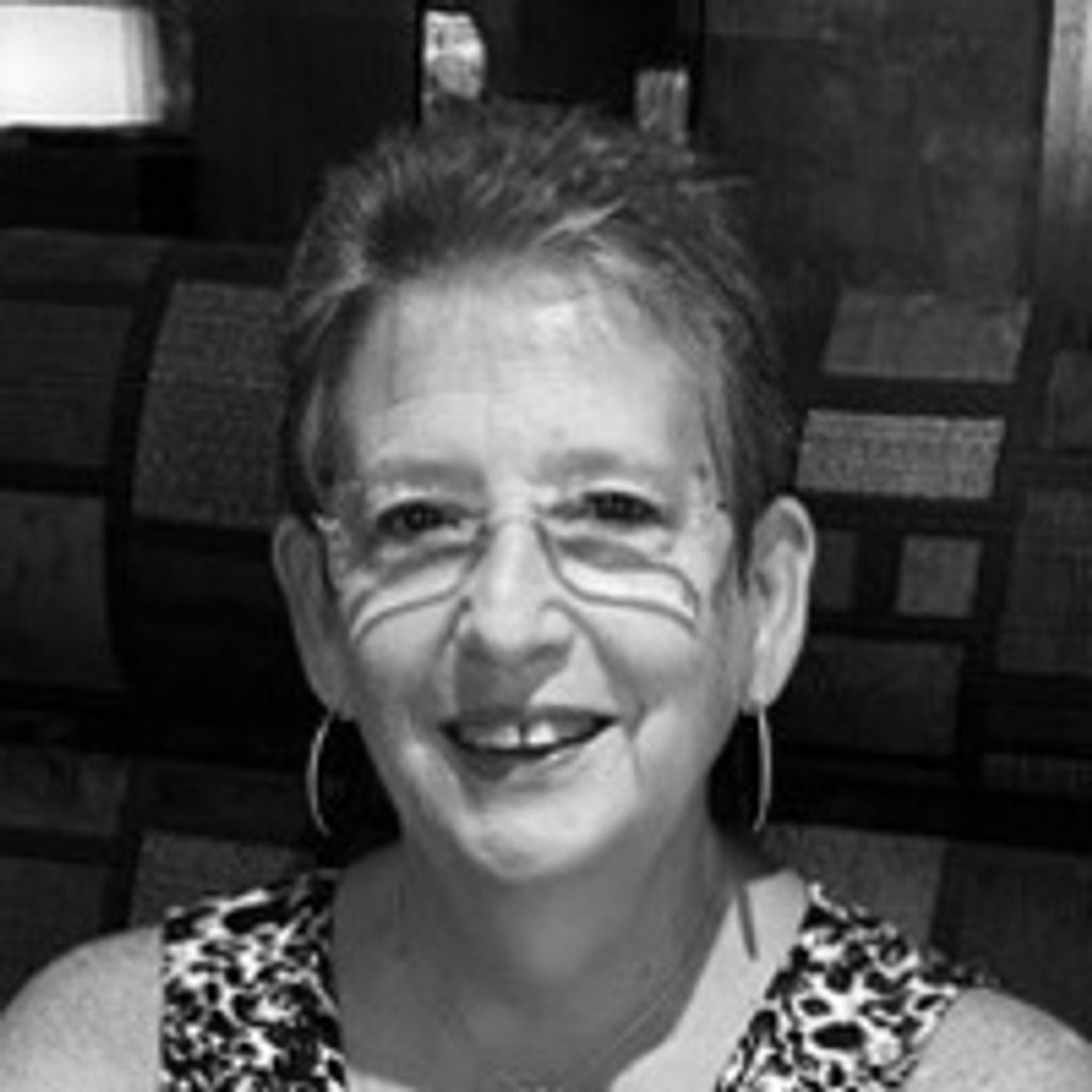 Arlene Frances Bischoff-Clemente Profile Photo