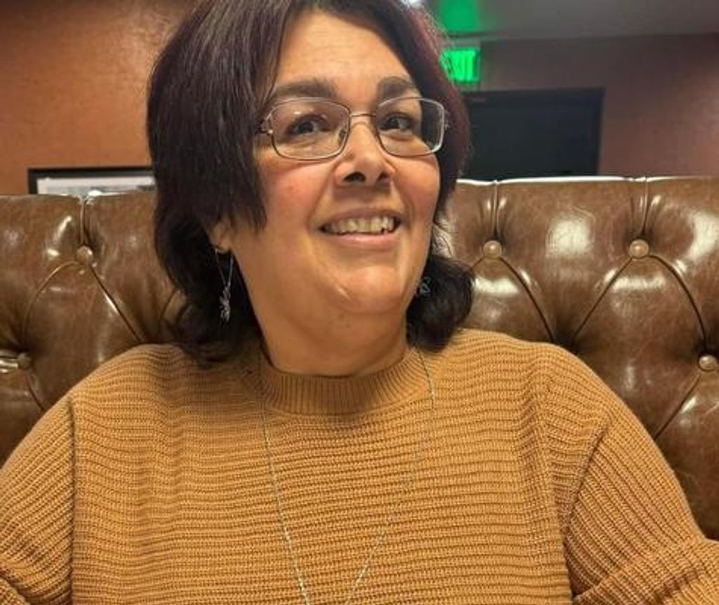Denise Rose Jeanotte-Davis Profile Photo